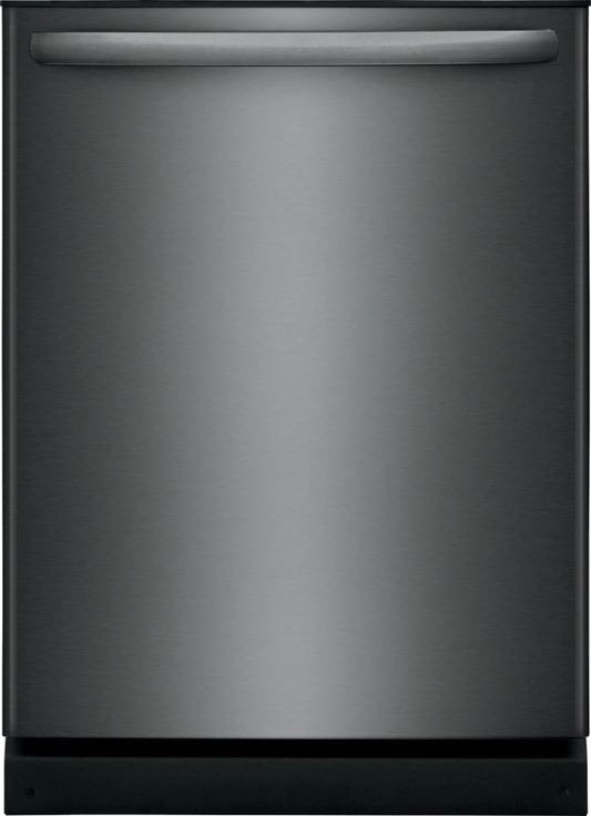 Frigidaire Dishwasher