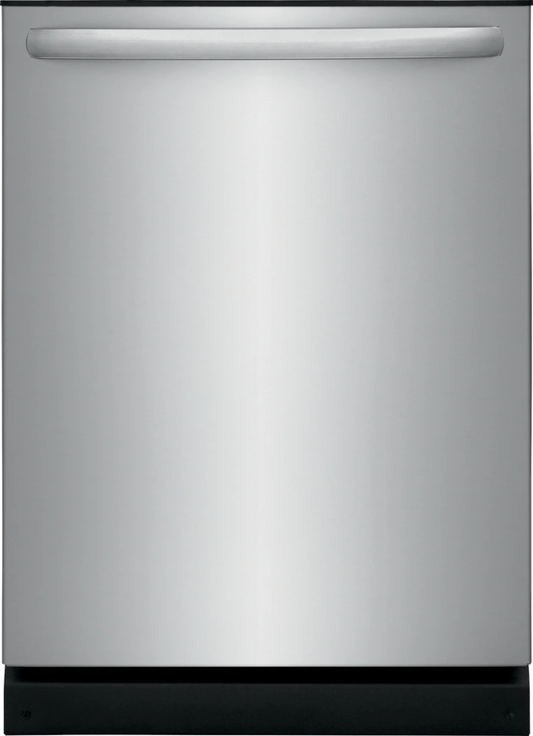 Frigidaire Dishwasher